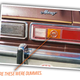 Illustration for article titled The VW Tiguans US Taillights Are Princes Of Lies